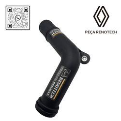 RN 549205    6001549205 -2-